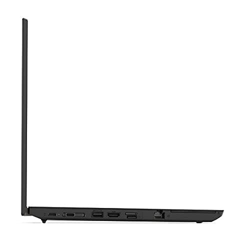 LENOVO THINKPAD L480 (CORE I5 8TH GEN/8GB/256GB SSD/WEBCAM/14''/Win Pro) - Image 3
